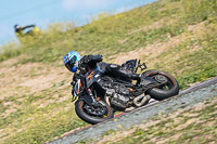 cadwell-no-limits-trackday;cadwell-park;cadwell-park-photographs;cadwell-trackday-photographs;enduro-digital-images;event-digital-images;eventdigitalimages;no-limits-trackdays;peter-wileman-photography;racing-digital-images;snetterton;snetterton-no-limits-trackday;snetterton-photographs;snetterton-trackday-photographs;trackday-digital-images;trackday-photos